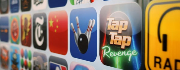 App Store