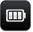 Battery Level