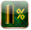BatteryLife