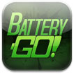 Battery Go