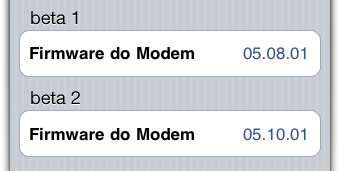 Baseband