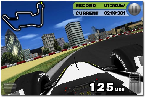 Brawn GP