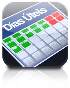 Dias úteis