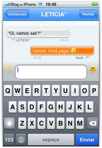 eBuddy