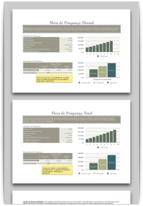 Power Point e Numbers