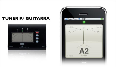 Quando o software substitui o hardware
