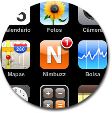 Nimbuzz