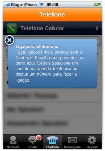 VoIP