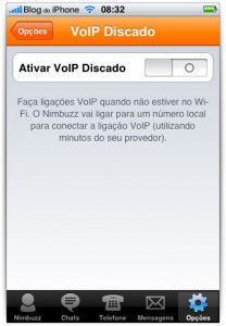 VoIP