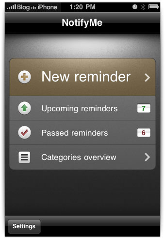 notifyme2