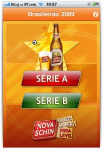 novaschin2