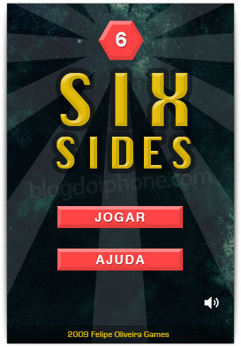 SixSides