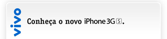 emkt iphone 02