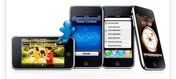 emkt iphone 03