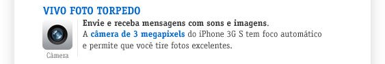 emkt iphone 06