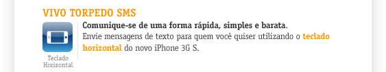 emkt iphone 07