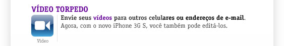 emkt iphone 08