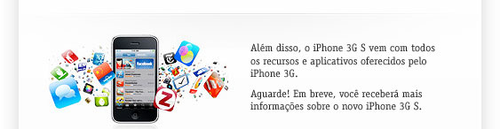 emkt iphone 09