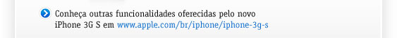 emkt iphone 10