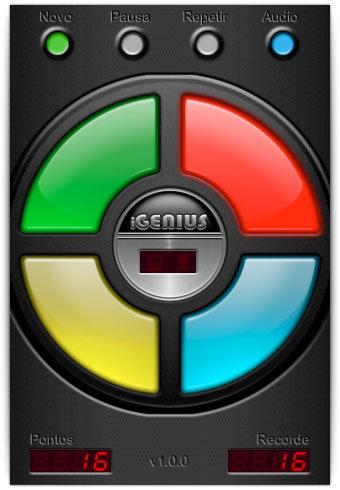 iGenius