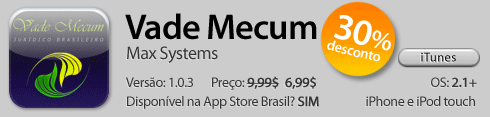 Vade Mecum