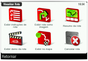 Rota