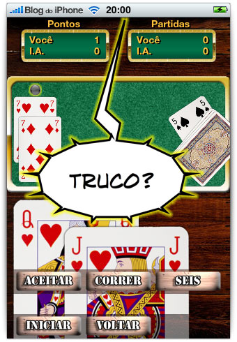 Truco