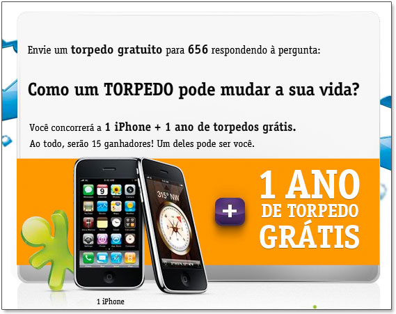 Concurso Cultural Vivo