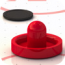 Touch Hockey