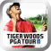 Tiger Woods PGA TOUR