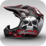 2XL Supercross