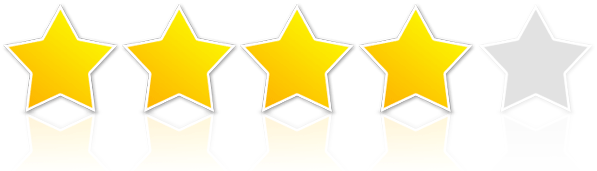 Avaliação de aplicativos na App Store