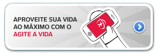 Download Agite a Vida