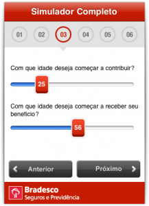 Seu Futuro