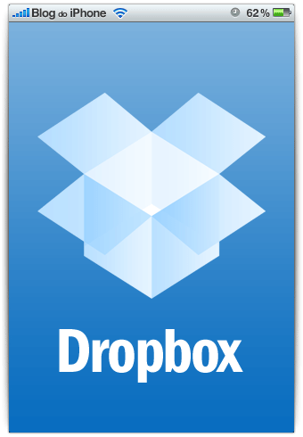Dropbox