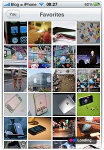 Fotos