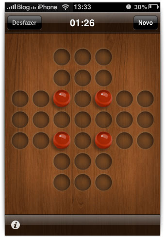 Resta Quatro