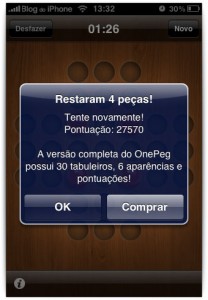 Versão lite