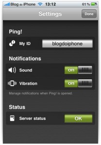 Ping3