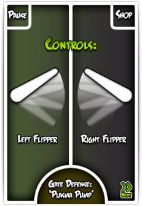 Controles