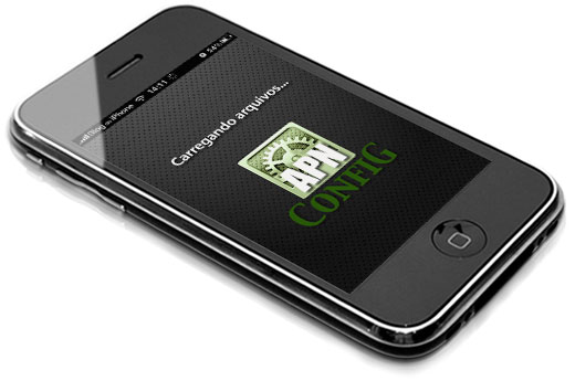 APN Config 20