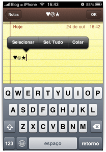 coolkeys2