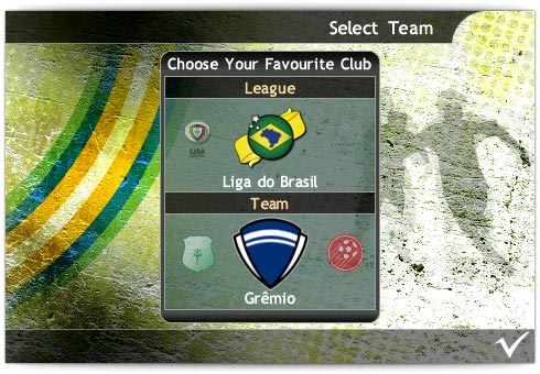 Logos genéricos