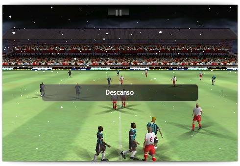 FIFA 10