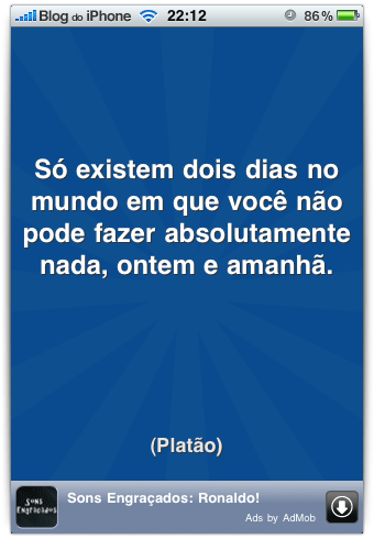 Frases