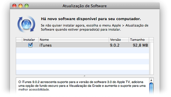 iTunes 902