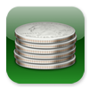 In App Purchase