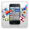 App Store