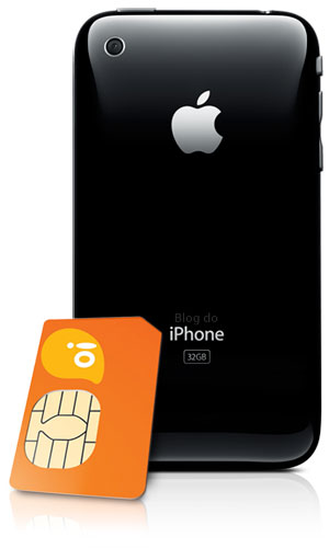 oiPhone