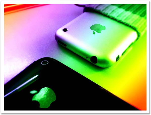 Photoshopcom Mobile